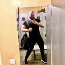 ���� ������, ������������, 32 ���� - ��������� 28 ������ 2024 � ������ ���� ����������