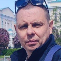 �������, ������, 46 ���