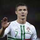  , --, 105  -  12  2024    