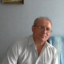 ���� ���������, �����, 74 ���� - ��������� 21 �������� 2025 � ������ ���� ����������