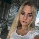 ���� Nastasy, �����, 37 ��� - ��������� 13 ������� 2025 � ������ ���� ����������