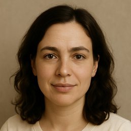, 45, 