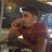 ���� Murat, �����, 36 ��� - ��������� 17 ������ 2026