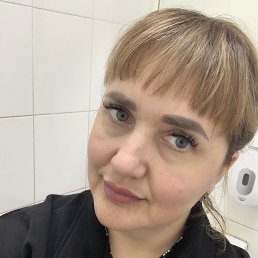 ���� ����, ����, 42 ���� - ��������� 6 ������ 2026