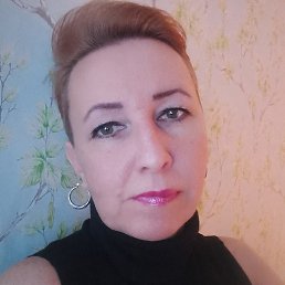��������, ������� ��������, 48 ���