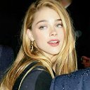 ���� �����, ����, 21 ��� - ��������� 13 ������ 2025 � ������ ���� ����������