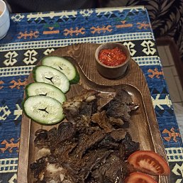 �, ������, 23 ����