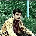 ���� �����, �������, 60 ��� - ��������� 19 �������� 2025