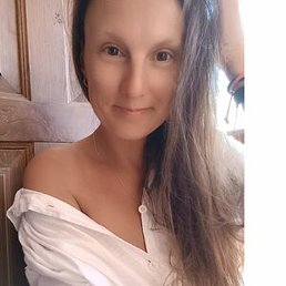 �����, ������, 40 ���