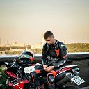 ���� �����, ������ - ��������� 16 ����� 2026