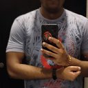 ���� Gaurav, �����, 28 ��� - ��������� 12 ��� 2026 � ������ ���� ����������