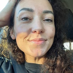 ������, �����-���������, 29 ���