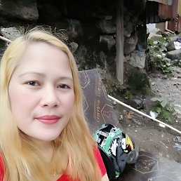 Wilma c soriano, 42, 