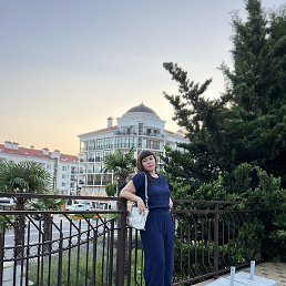 ������, ������, 49 ���