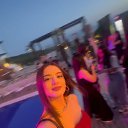 ���� ������, ������, 25 ��� - ��������� 8 ���� 2025 � ������ ���� ����������