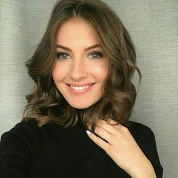 , 30, 