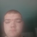 ���� �����, ��������, 19 ��� - ��������� 21 ������ 2024 � ������ ���� ����������