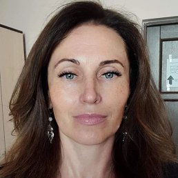 , 40, 