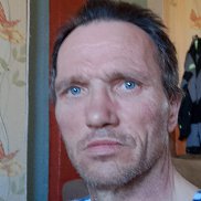 Олег, 50 лет, Санкт-Петербург Олег, 50 лет, Санкт-Петербург