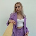 ���� ������, ������, 20 ��� - ��������� 1 ������ 2025 � ������ ���� ����������