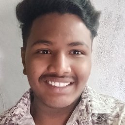 Cheery, ����������, 18 ���