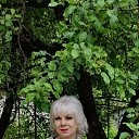���� Elena, �����, 64 ���� - ��������� 18 ���� 2025