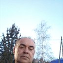 ���� ������, �������, 52 ���� - ��������� 31 ����� 2024 � ������ ���� ����������