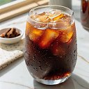 ���� �����, ���������� ����� - ��������� 6 ������ 2026