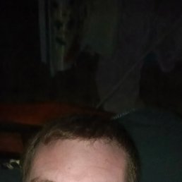 , 31, 