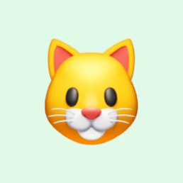 ����, ������, 28 ���