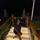 ���� Natali, ������, 45 ��� - ��������� 20 ���� 2026
