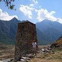 ���� �����, ����, 47 ��� - ��������� 19 ������ 2024 � ������ ���� ����������