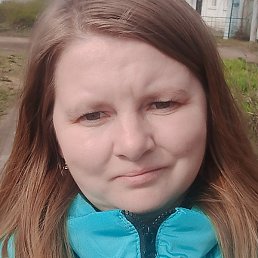 ����������, ������� �����, 34 ����