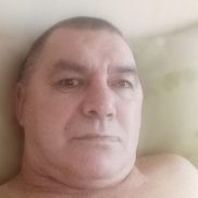 �����, 56 ���, ��������