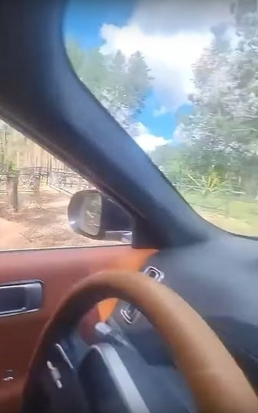  :     LiXiang ,     ... - 2