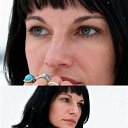 ���� ����, ��������, 49 ��� - ��������� 16 ������� 2025