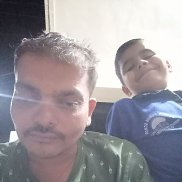 Iranna, 28 ���, �����������