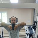 ���� ����, �����, 41 ��� - ��������� 17 ���� 2024 � ������ ���� ����������