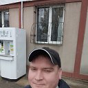 ���� ������, ������, 38 ��� - ��������� 26 ������ 2026 � ������ ���� ����������