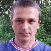 �������, 35 ���, �����