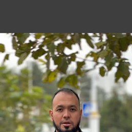 Murat, 35 ���, ���������