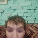 ���� ����, ����, 30 ��� - ��������� 8 ������� 2025 � ������ ���� ����������