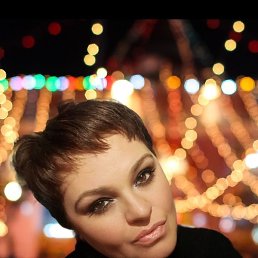 �����, ������, 43 ����