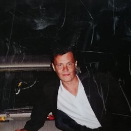 , 47,  