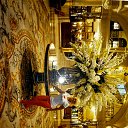 ���� �������, ���������, 56 ��� - ��������� 4 ������� 2024 � ������ ���� ����������