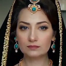 ***���***, ��������