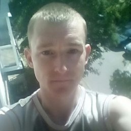 ���� �������, ������, 35 ��� - ��������� 21 ������� 2023