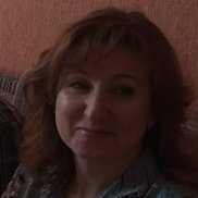 Dmytryi, 59 ���, �������