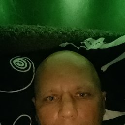 , 40, 