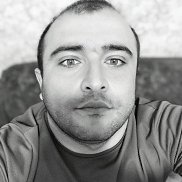 Ali, 32 года, Баку Ali, 32 года, Баку